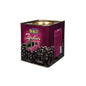 Black Gemlik Olives (Bulk Pack)