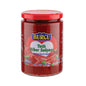 Hot Pepper Paste