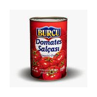 Tomato Paste