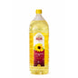 Sunflower Oil