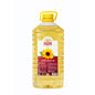 Sunflower Oil