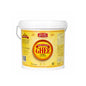 Blended Ghee