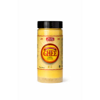 Blended Ghee