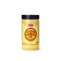 Blended Ghee