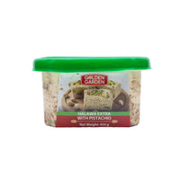 Halawa Pistachio