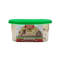Halawa Pistachio