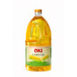Corn Oil