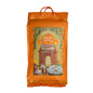 Indian Royal Golden Sella Rice
